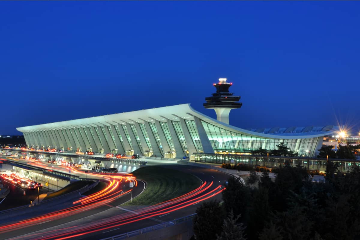 Suffolk County Airport Car Service